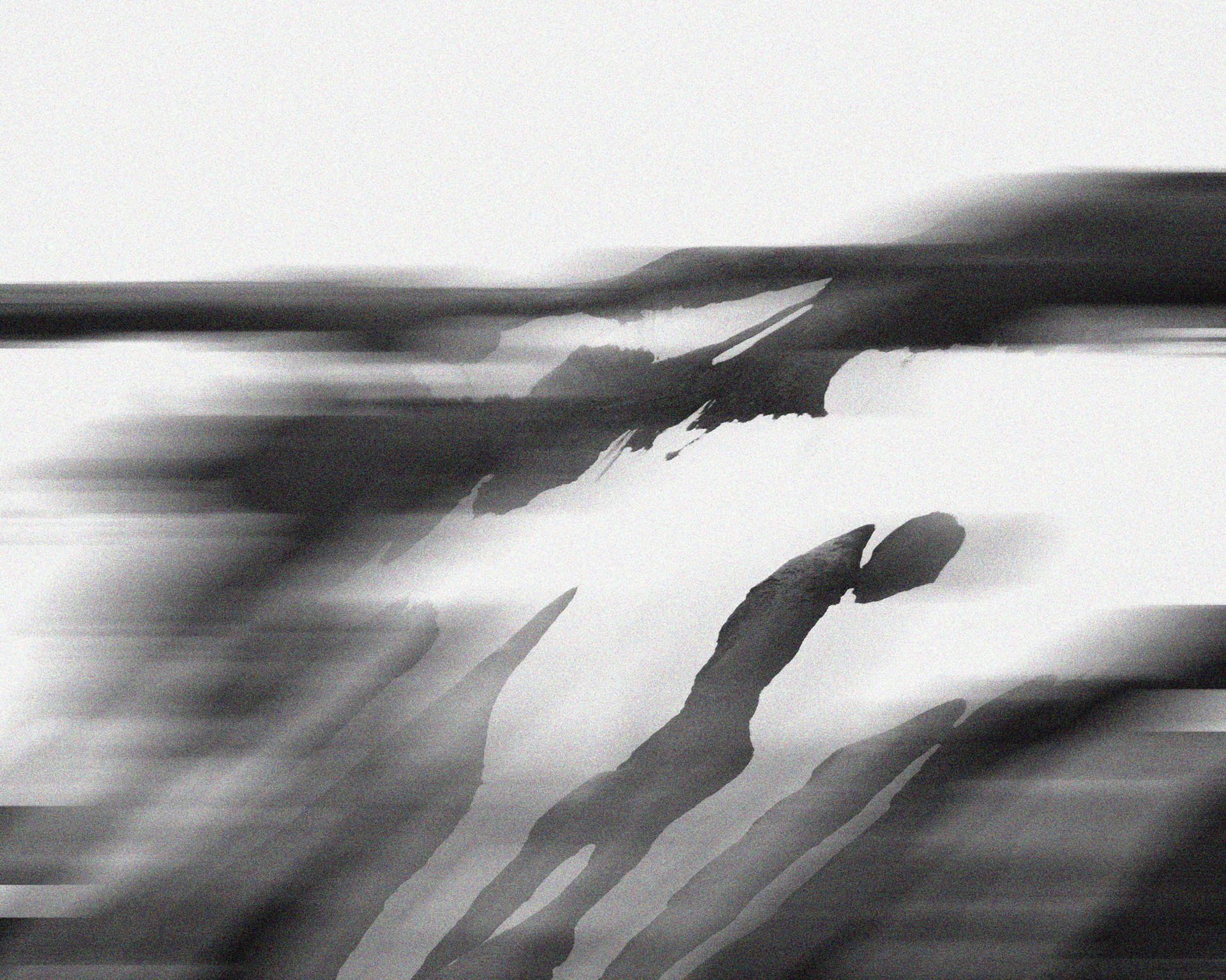 mobile background