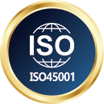 Compliance Management System