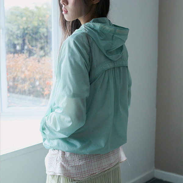 スカート THE MUSEUM VISITOR CHIFFON DOT LAYERED BANDING SKIRT 5MM407 THE MUSEUM VISITOR CHIFFON DOT LAYERED BANDING SKIRT 5MM407
