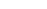 더밝은안과의원