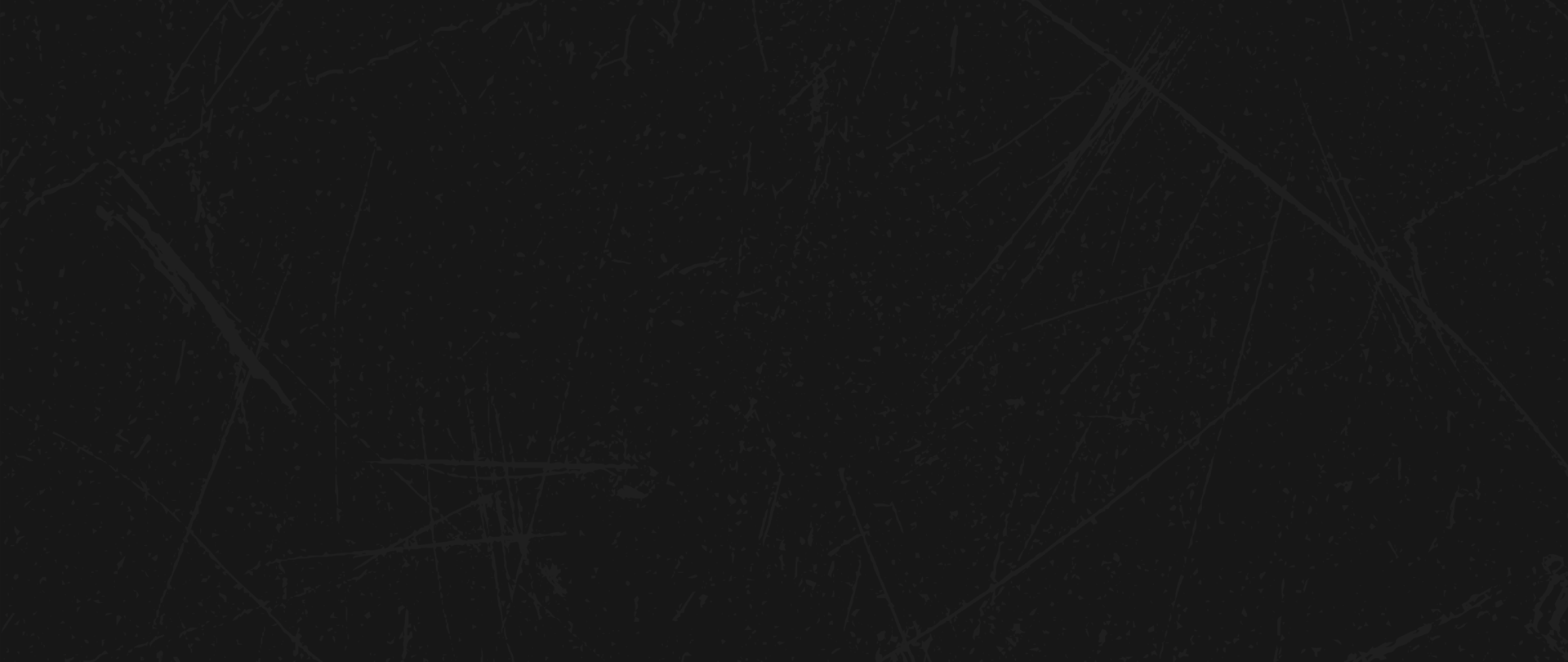 mobile background