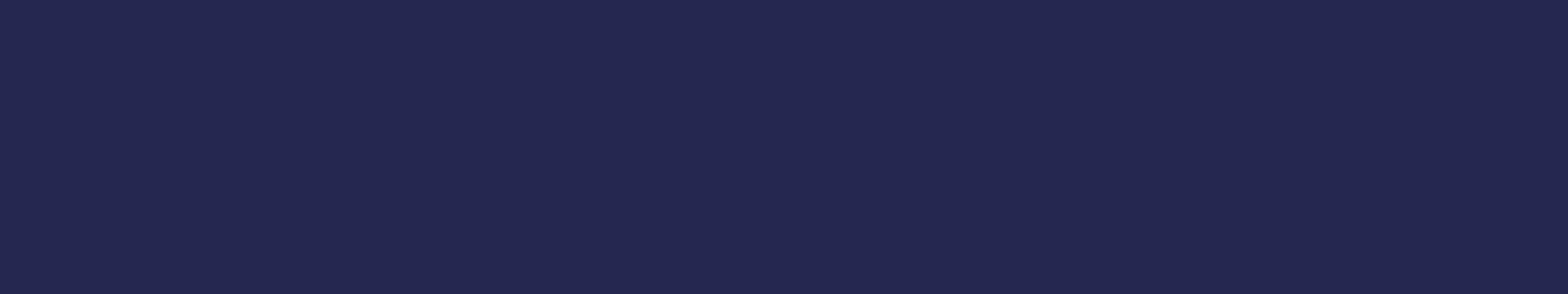 mobile background