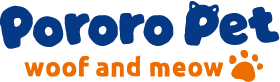 PororoPet