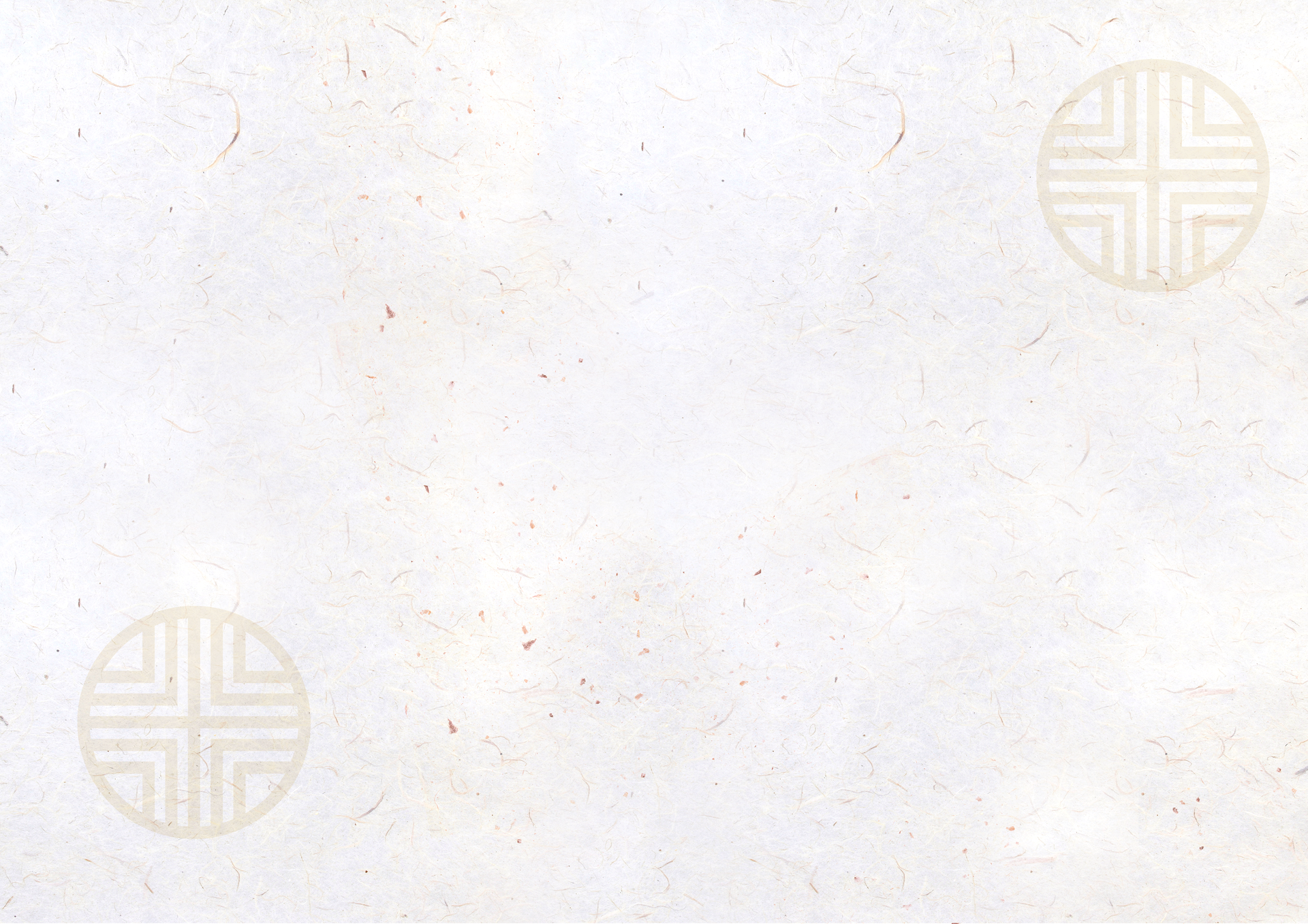 mobile background