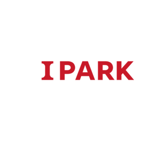 익산 부송 아이파크