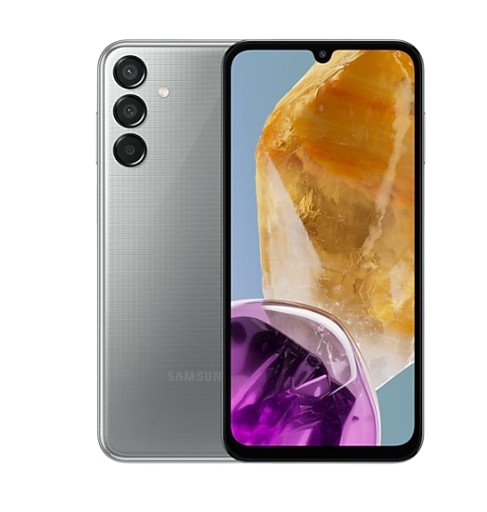 갤럭시 와이드7 / 그레이