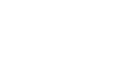 스튜디오우화