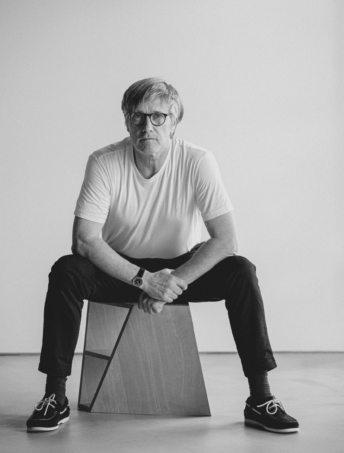GIL COSTE