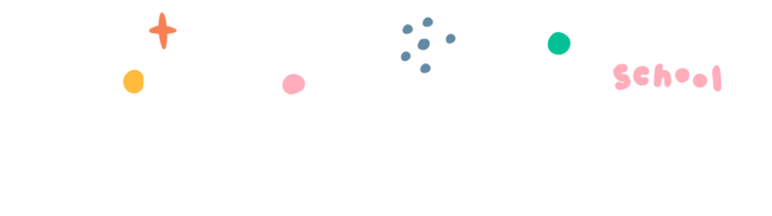 지산스키강습 어린이스키강습 지산리조트 로렌 어린이스키학교