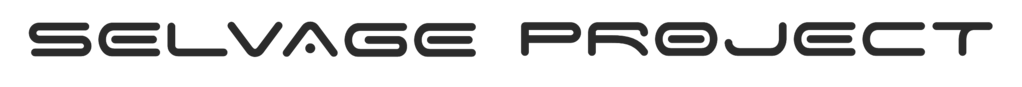 SELVAGE PROJECT