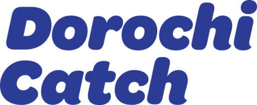 두루치캐치 (Dorochi catch)