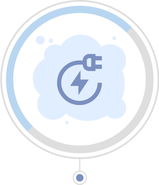 <p style="text-align: center;"><span style="font-size: 20px;"><strong><span style="color: rgb(54, 100, 186);">융합형 교육</span></strong></span></p>  <p style="text-align: center;"><span style="font-size: 14px;">예술, AI, 교육, 놀이를 결합한 창의적 경험</span></p>