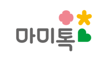 마미톡 광고 | 임신·출산·육아 타겟 마케팅 플랫폼