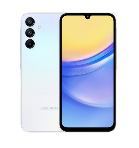 갤럭시 버디3 / 라이트 블루