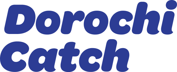 두루치캐치 (Dorochi catch)