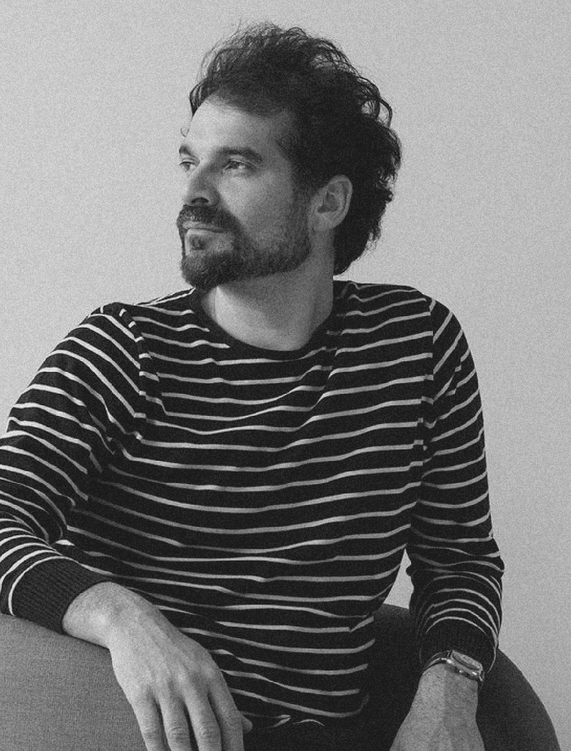  Jaime Hayon