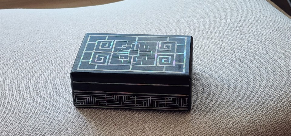 응용예술(만들기)