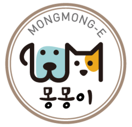 몽몽이아이