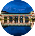 GYEONG-JU TOUR