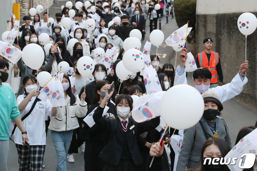 게시판 썸네일