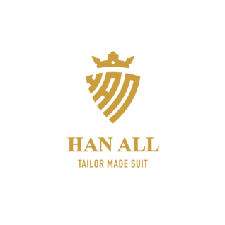 HAN ALL TAILOR