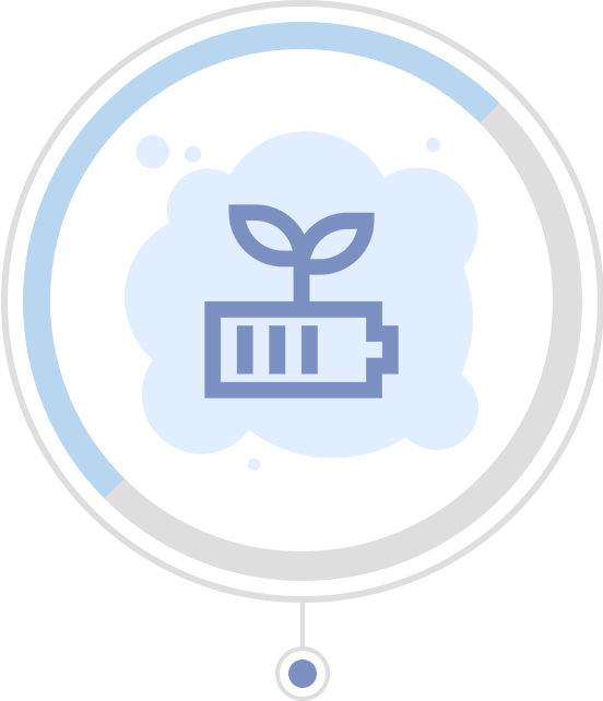 <p style="text-align: center;"><span style="font-size: 20px;"><strong><span style="color: rgb(54, 100, 186);">지속형 교육</span></strong></span></p>  <p style="text-align: center;"><span style="font-size: 14px;">이벤트 후에도 실천 가능한 캠페인 연계</span></p>