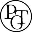 Protagoras Inc.