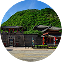 K-DRAMA TOUR
