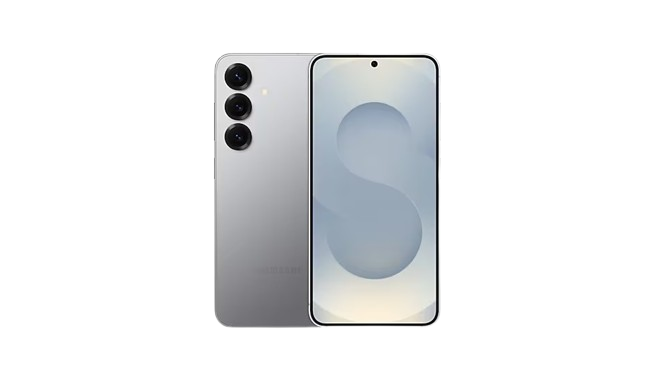 S25 / S25+ / 실버쉐도우