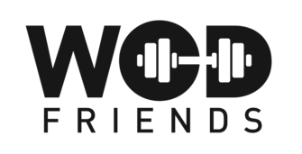 WODFRIENDSKOREA