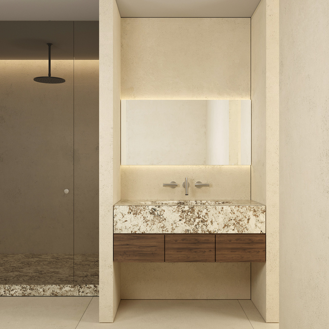 <p style="margin-left:10px;">EARING</p><h5 style="margin-left:10px">아크엘 OVAL 세면대</h5>