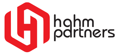 hahmpartners