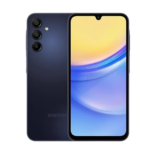 갤럭시 버디3 / 블루 블랙