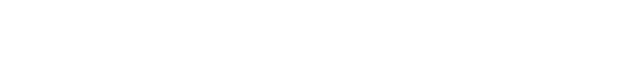 Protagoras Inc.