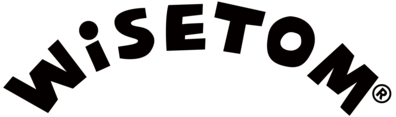 와이즈톰 WISETOM