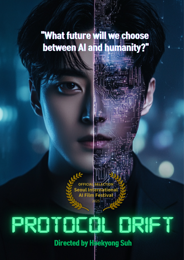 감독 : 서 희 경