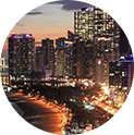 BUSAN TOUR