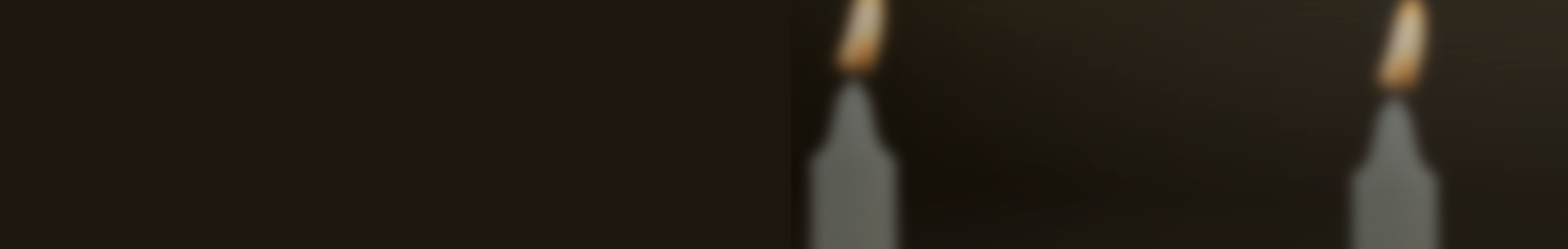 mobile background