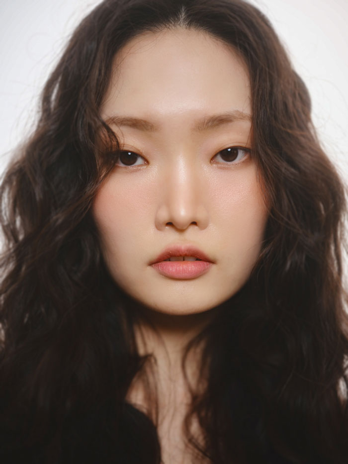 SOI LEE