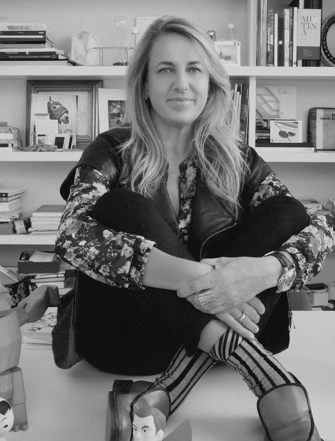 Patricia Urquiola