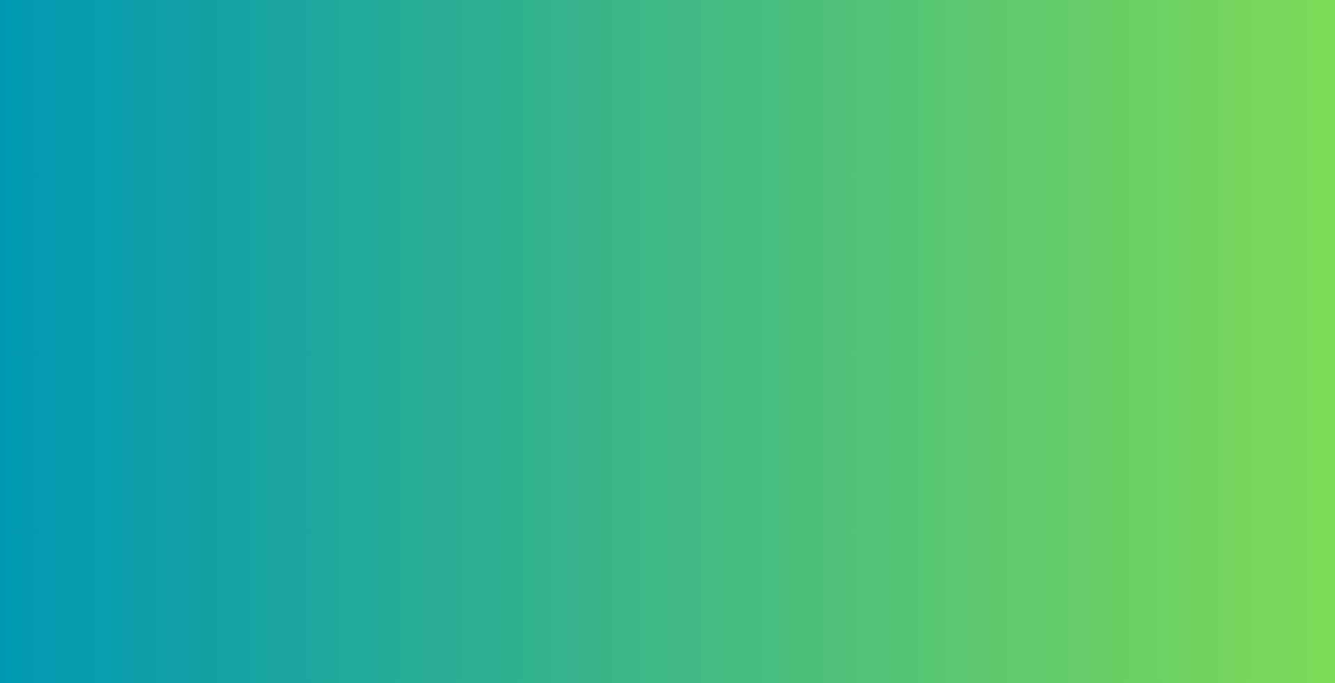 mobile background