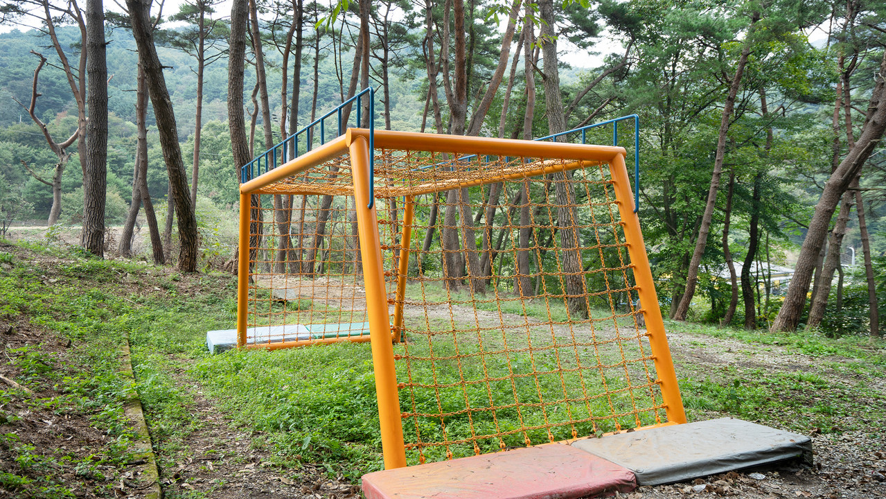 <span style="font-size: 18px;"><strong>챌린지 코스</strong></span>