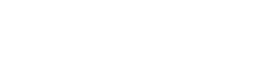 CELLIN-BioLab