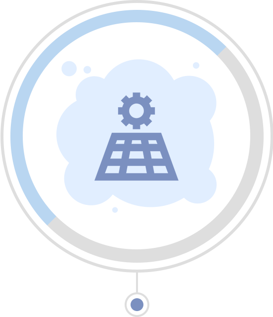 <p style="text-align: center;"><span style="font-size: 20px;"><strong><span style="color: rgb(54, 100, 186);">체험형 교육</span></strong></span></p>  <p style="text-align: center;"><span style="font-size: 14px;">AI, 공기 측정, 실내 공기 정화 DIY 등 실생활 적용 가능</span></p>