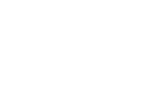 스튜디오우화
