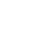 Protagoras Inc.