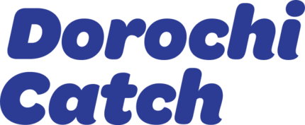 두루치캐치 (Dorochi catch)