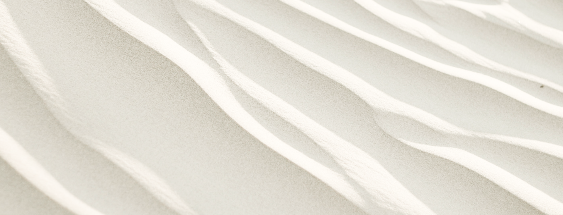 mobile background