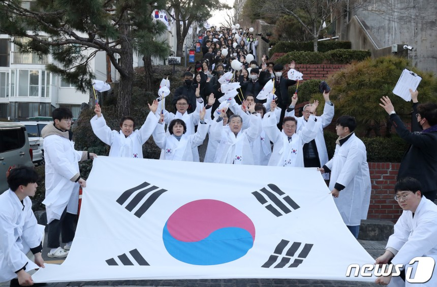 게시판 썸네일