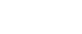 숨결 - 숨은 특례지원금 결이다르게 찾다